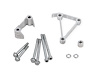 21-4 Long Belt Installation Kit - image 1