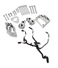 21-5 GM LT Accessory Drive Instillation Kit - image 1