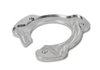 21-5 GM LT Accessory Drive Instillation Kit - image 2