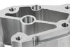 21-5 GM LT Accessory Drive Instillation Kit - image 3