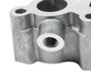 21-5 GM LT Accessory Drive Instillation Kit - image 4
