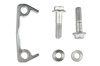 21-7 Tensioner Spacer Kit - image 1