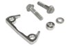 21-7 Tensioner Spacer Kit - image 2