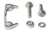 21-7 Tensioner Spacer Kit - image 3