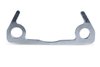 21-7 Tensioner Spacer Kit - image 4