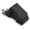 Side Hung Float - image 1