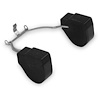 Center-Hung Wedged Float - image 1
