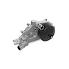22-100 LS Water Pump Forward Facing Inlet