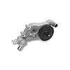 22-101 LS Water Pump Forward Facing Inlet
