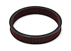 220-30 Replacement Air Cleaner Filter Element - image 1