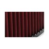 220-30 Replacement Air Cleaner Filter Element - image 2