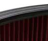 220-30 Replacement Air Cleaner Filter Element - image 3