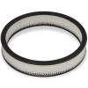 Replacement Air Cleaner Filter Element - image 1