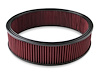 220-40 Replacement Air Cleaner Filter Element - image 1