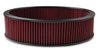 220-40 Replacement Air Cleaner Filter Element - image 2