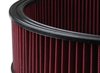 220-40 Replacement Air Cleaner Filter Element - image 3