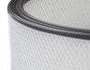 Replacement Air Cleaner Filter Element - image 1