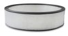 Replacement Air Cleaner Filter Element - image 2