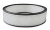 Replacement Air Cleaner Filter Element - image 3