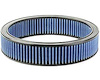 Power Shot Air Filter Element Outside Diameter: 14" - image 1