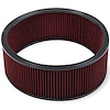 Replacement Air Cleaner Filter Element - image 1