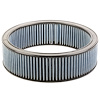 Power Shot Air Filter Element Outside Diameter: 14" - image 1