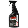 iNTECH Synthetic Air Filter Cleaner - image 1