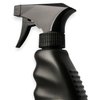 iNTECH Synthetic Air Filter Cleaner - image 2