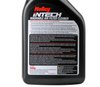 iNTECH Synthetic Air Filter Cleaner - image 3