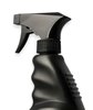 iNTECH Synthetic Air Filter Cleaner - image 4