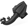 iNTECH Cold Air Intake - image 1