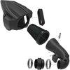 iNTECH Cold Air Intake - image 2