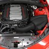 iNTECH Cold Air Intake - image 3