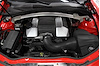 iNTECH Cold Air Intake - image 1