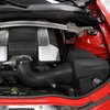 iNTECH Cold Air Intake - image 2