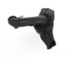 iNTECH Cold Air Intake - image 2