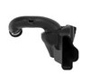 iNTECH Cold Air Intake - image 3