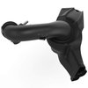 iNTECH Cold Air Intake - image 4