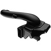 iNTECH Cold Air Intake - image 1
