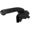 iNTECH Cold Air Intake - image 2