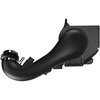 iNTECH Cold Air Intake - image 3