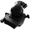 iNTECH Cold Air Intake - image 4
