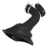 iNTECH Cold Air Intake - image 1