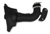 iNTECH Cold Air Intake - image 2