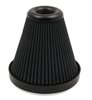 iNTECH Cold Air Intake - image 4