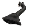 iNTECH Cold Air Intake - image 1