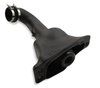 iNTECH Cold Air Intake - image 2