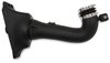 iNTECH Cold Air Intake - image 3