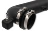 iNTECH Cold Air Intake - image 4