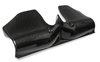 iNTECH Carbon Fiber Intake Cover - image 2